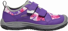 Best & Top New Selection Of Speed Hound Shoes - Kids|-|Chaussures Speed Hound - Enfant ,2025 Official Store , free shippng with high quality, 74% off, best price for you.