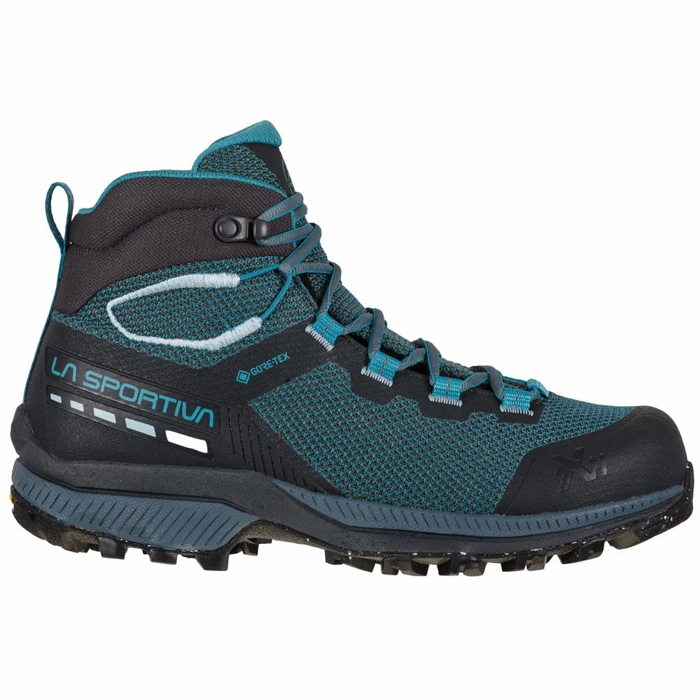 Deal On La Sportiva TX Hike Mid GTX Hiking Boot Women's Clearance at clearance now, Up To 74% off, reasonable price for you.