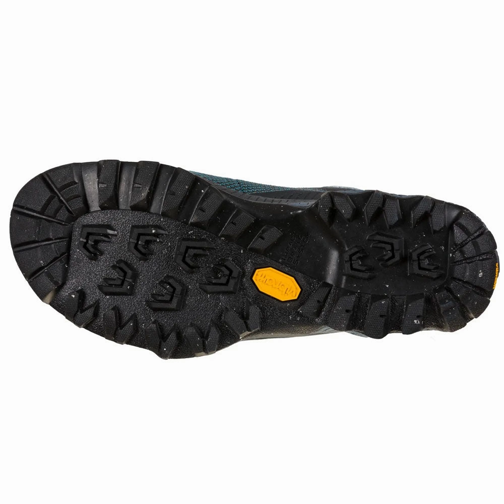 2025 Facebook La Sportiva TX Hike Mid GTX Hiking Boot Women's Clearance , meticulous dyeing processes and matching in colour.