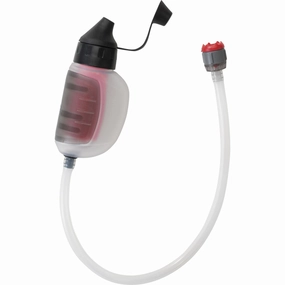 Provide 78%OFF Discount New Style & Cheap Authentic MSR TrailShot Micro Filter Better Price , welcome to choose and buy here now.
