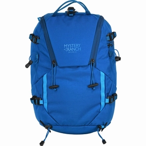 Get New Style & Cheap Authentic Mystery Ranch Skyline 23 Pack ,New Products , we offer new styles of Items, free shipping and fast delivery!