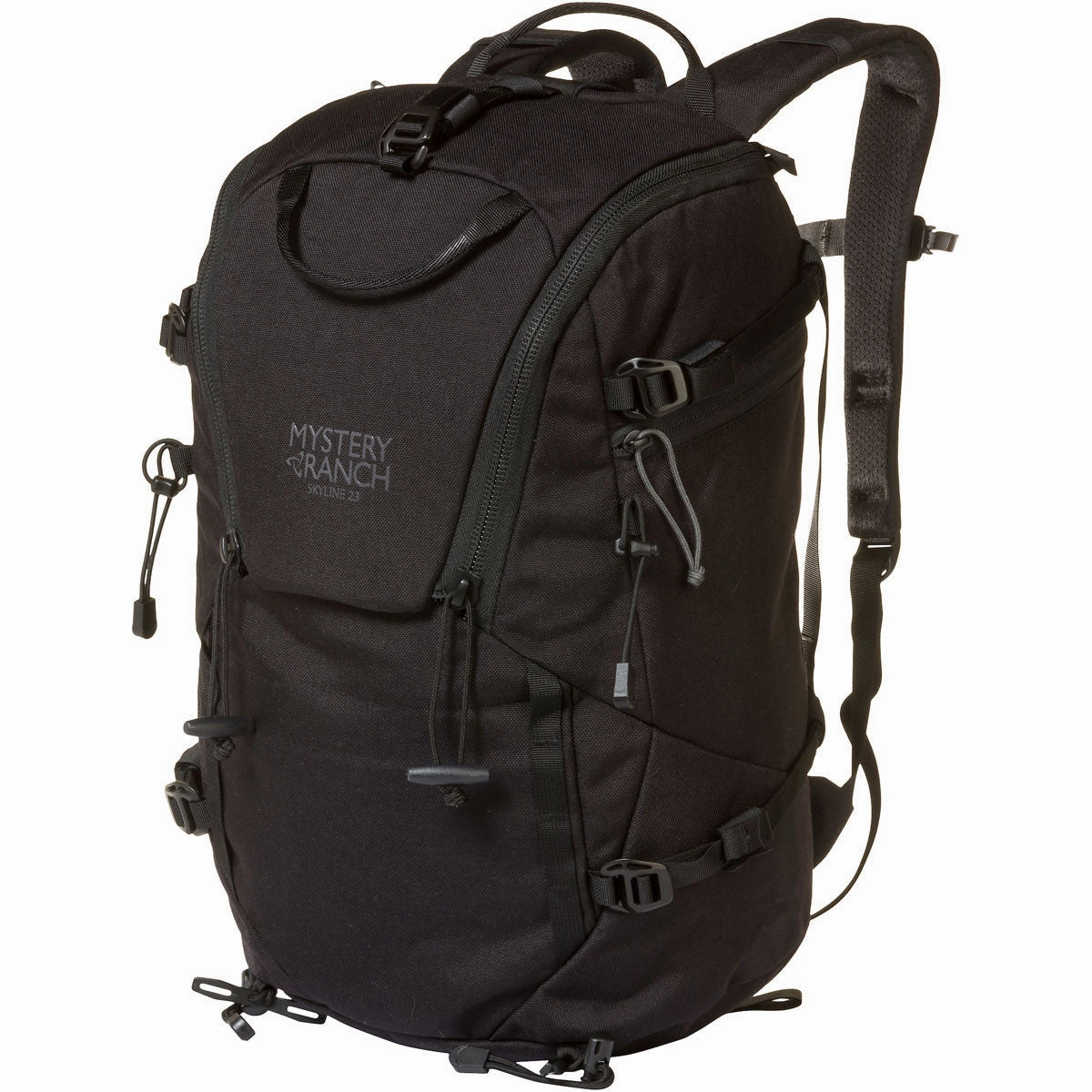 Best Sale For Cheap Mystery Ranch Skyline 23 Pack save up to 75% off, 100% quality and fast shipping worldwide, welcome to ourders our official site.