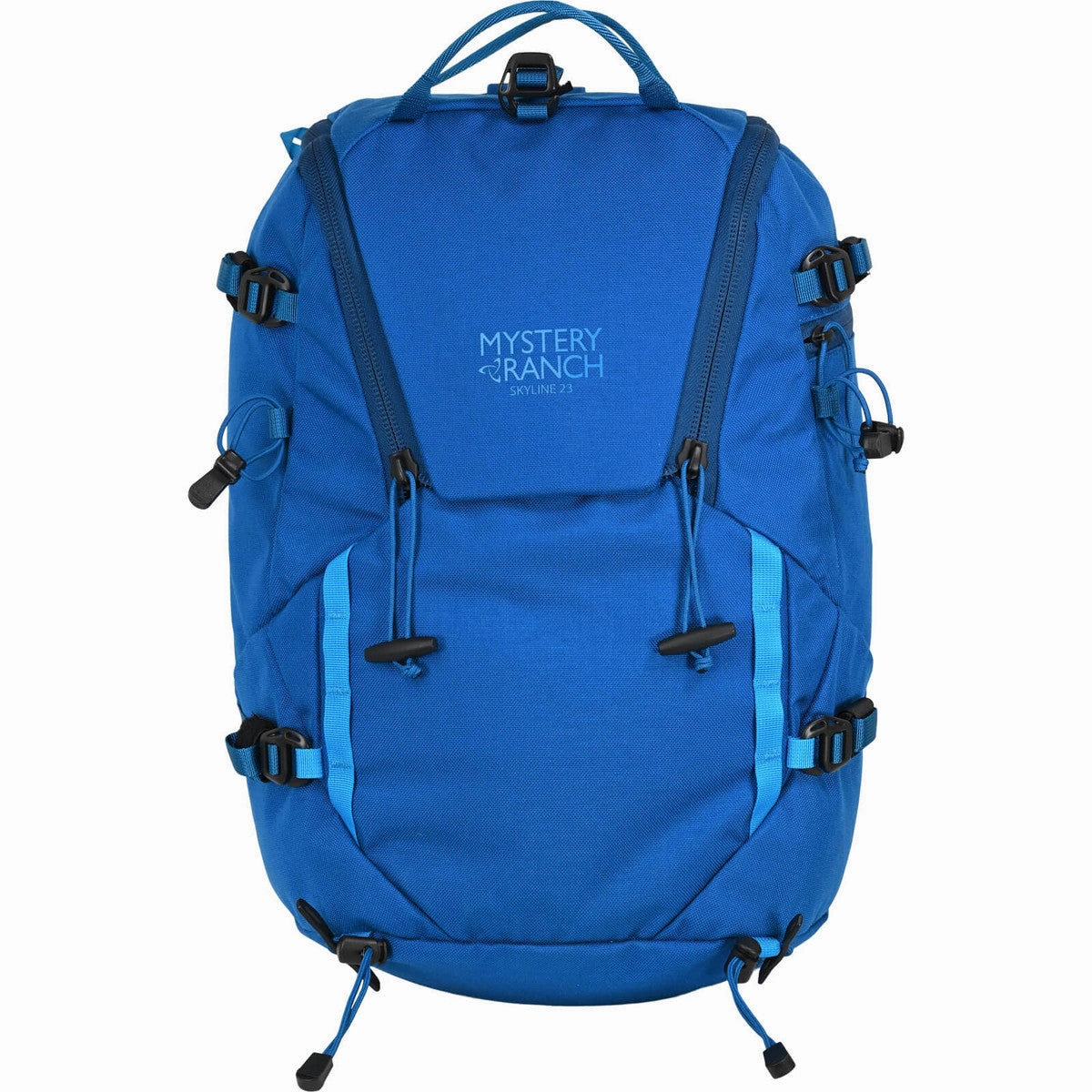 Get New Style & Cheap Authentic Mystery Ranch Skyline 23 Pack ,New Products , we offer new styles of Items, free shipping and fast delivery!