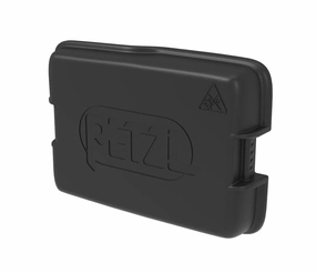 Best Selection Of New Style & Cheap Authentic Petzl Swift RL Rechargeable Headlamp Battery Official Store classic style, here to provide you with a wide range of Items.