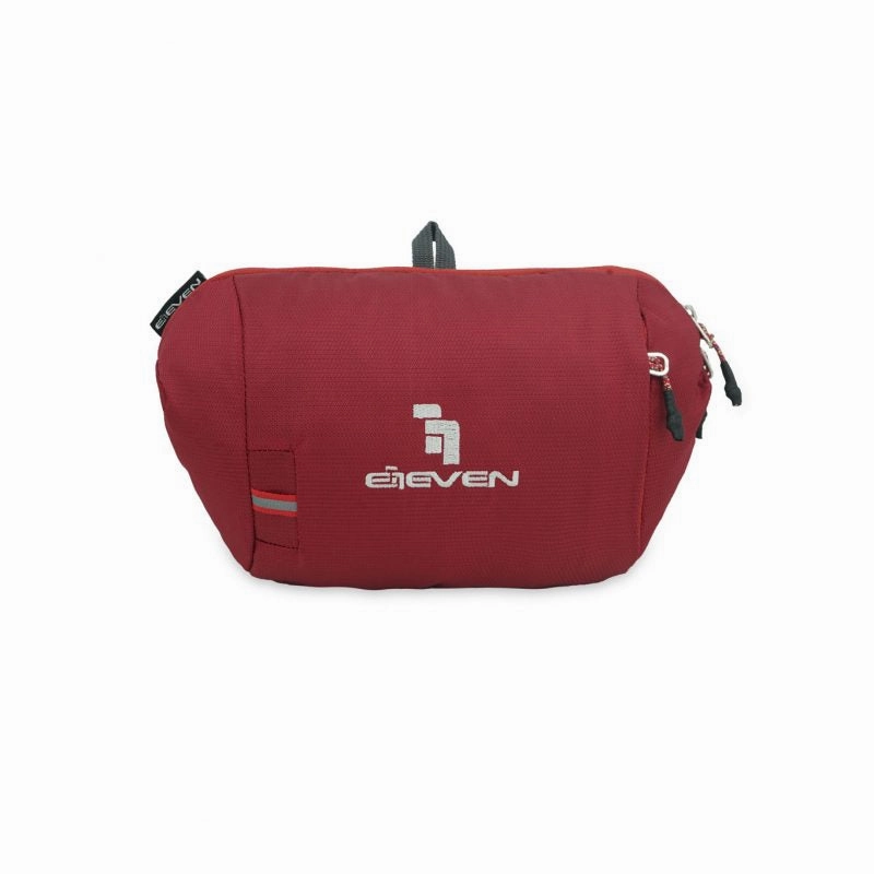Full range of [CLEARANCE] Eleven Waist Bag Tiger with 100% authentic, fast shipping and best quality.