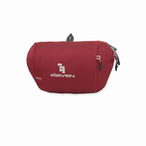 Search For Popular New Style & Cheap [CLEARANCE] Eleven Waist Bag Tiger Fashionable Style . Sale with latest style & 100% quality guarantee all Items.