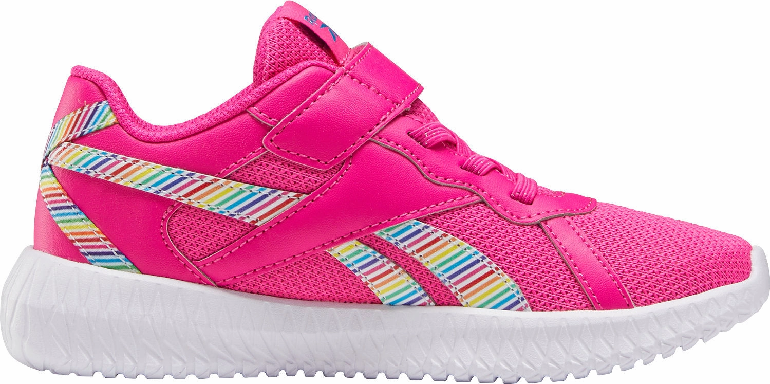 Browse the newest styles of New Style & Cheap Flexagon Energy 2 Alt Training Shoes - Little Girls|-|Chaussures d'entra?nement Flexagon Energy 2 Alt - Petite-Fille Order Now with bottom price, trust our official site to get your best Items.