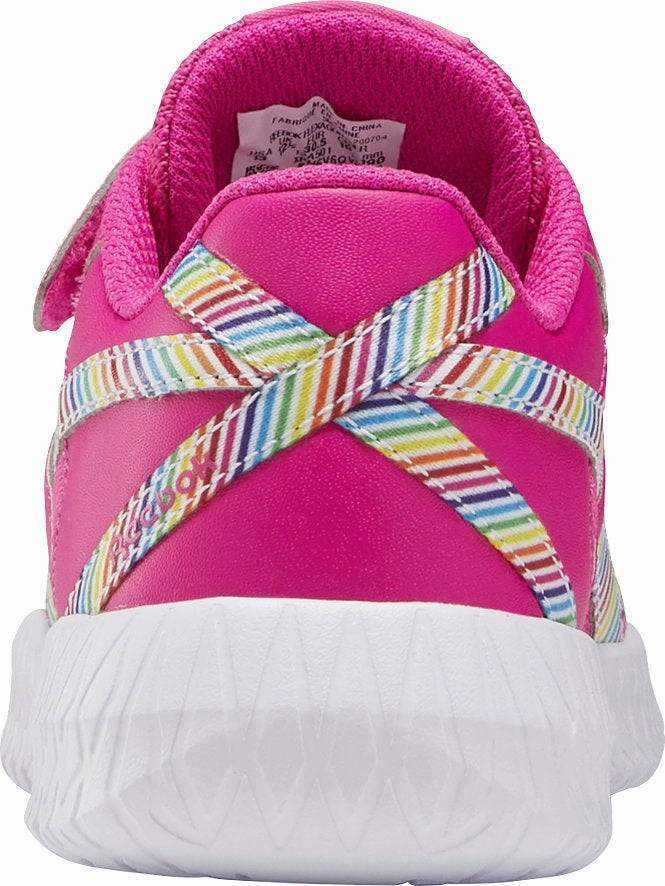 2025 New style Flexagon Energy 2 Alt Training Shoes - Little Girls|-|Chaussures d'entra?nement Flexagon Energy 2 Alt - Petite-Fille , cheapest price and top quality, welcome to orders our authentic store.