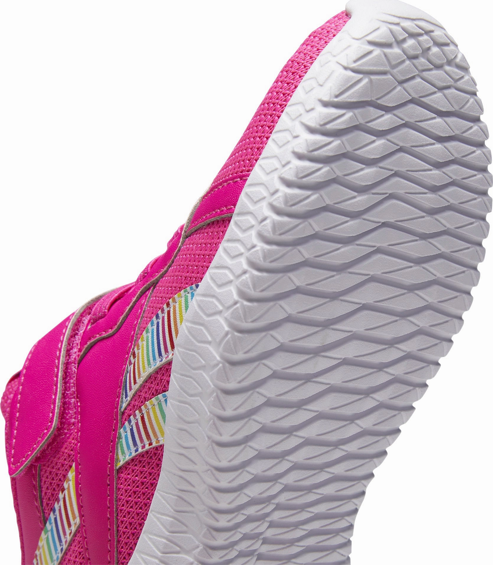 Select beautiful Flexagon Energy 2 Alt Training Shoes - Little Girls|-|Chaussures d'entra?nement Flexagon Energy 2 Alt - Petite-Fille with best price, top quality and best service, welcome to buy!