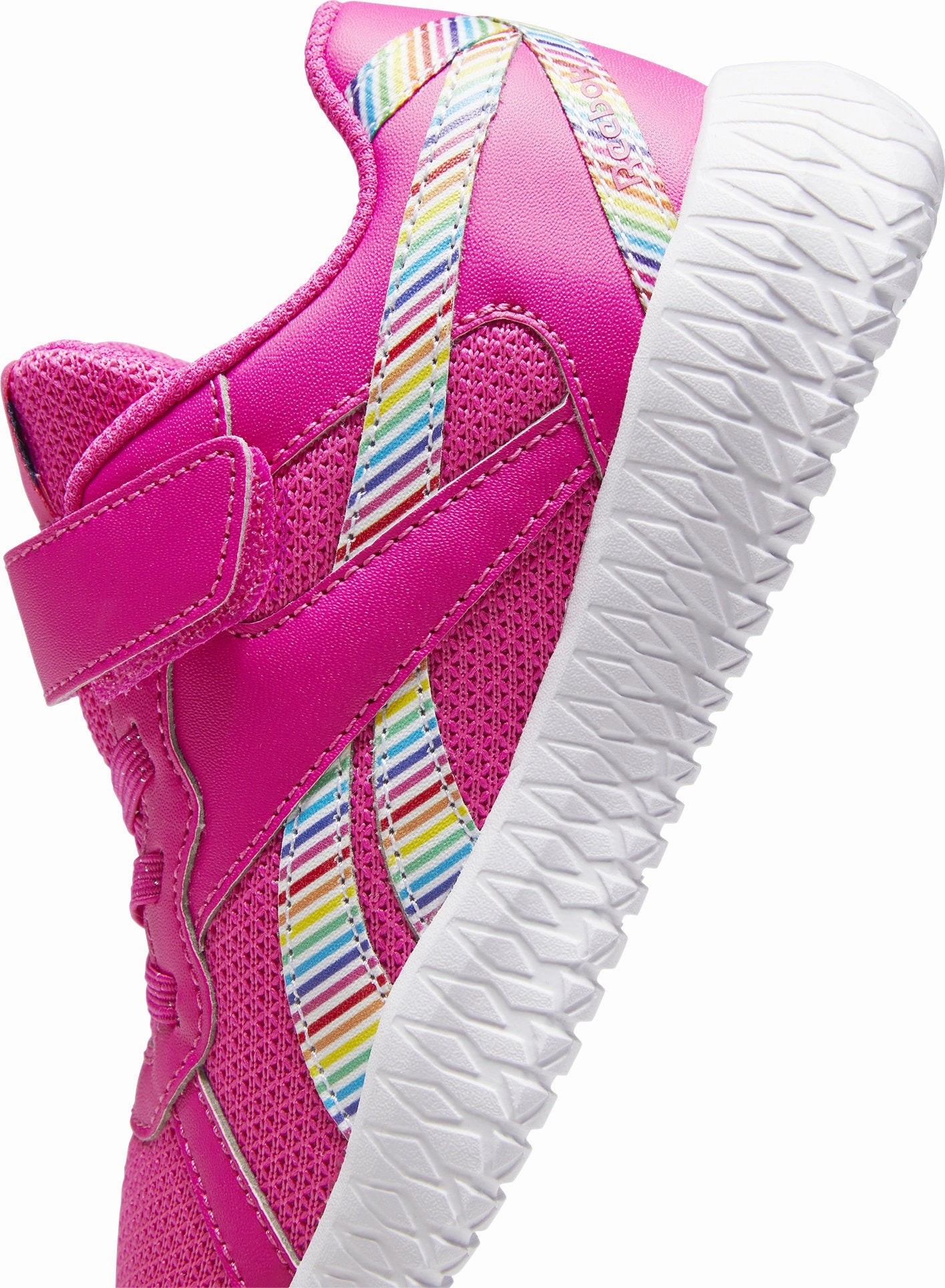 Discount Price Sale Flexagon Energy 2 Alt Training Shoes - Little Girls|-|Chaussures d'entra?nement Flexagon Energy 2 Alt - Petite-Fille sale here, with 100% quality Items, buy more and save more.
