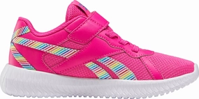 Browse the newest styles of New Style & Cheap Flexagon Energy 2 Alt Training Shoes - Little Girls|-|Chaussures d'entra?nement Flexagon Energy 2 Alt - Petite-Fille Order Now with bottom price, trust our official site to get your best Items.