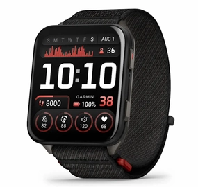 Buy 2025 Official New Style & Cheap Garmin Venu X1 Special Discount 60%OFF at discount price, fast delivery for you, bottom price.