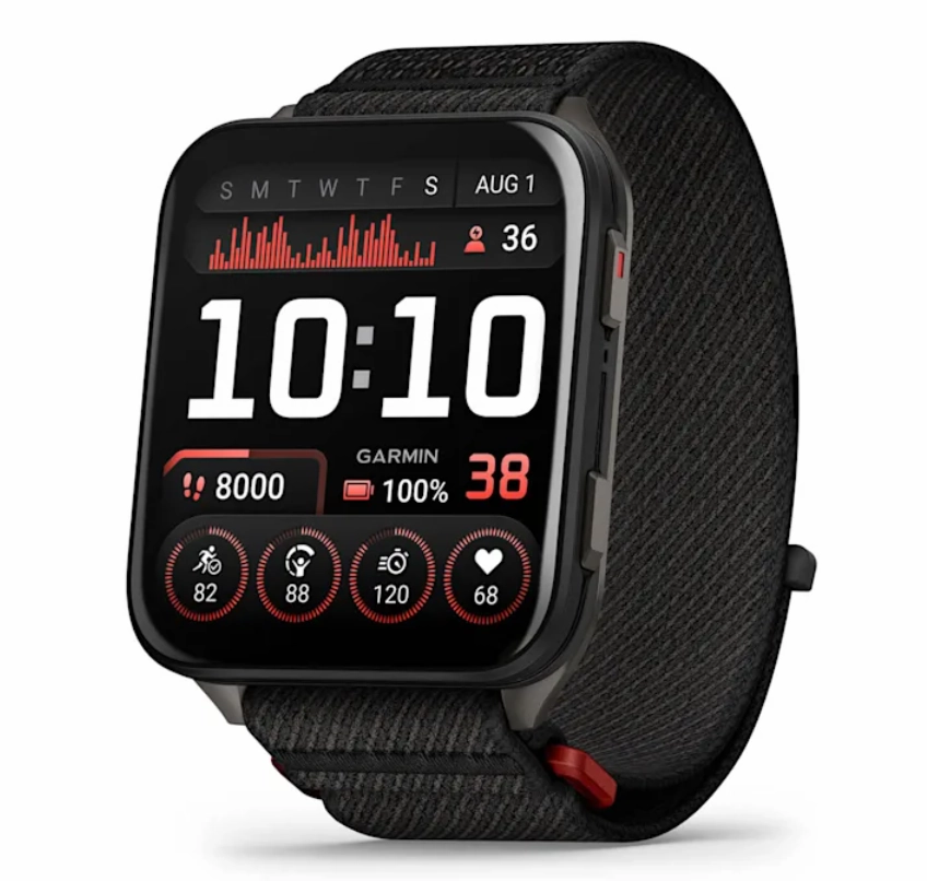 High-quality 80%OFF Discount Garmin Venu X1 ,100% Real Sale hot sale, here will provide you low price Items, free shipping worldwide.