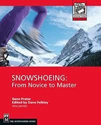 All Unique Range Of New Style & Cheap Snowshoeing - Fifth Edition ,80%OFF with classic style, you can enjoy the newest Items with fast delivery, 74% off.