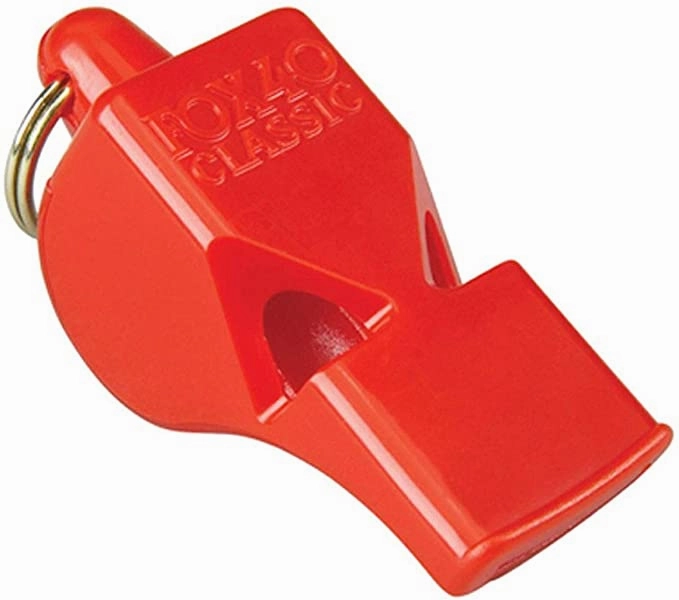 Shop the biggest selection of Fox 40 Whistle , 65% off discount and top quality for you.