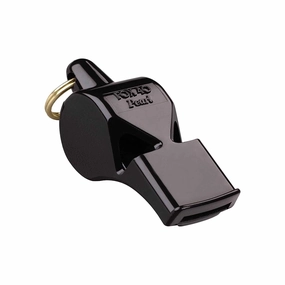 Top-quality New Style & Luxury Fox 40 Whistle ,Best & Cheap Price For Sale save up 74%off, hot sale with free shipping, more discount for you, 100% quality.