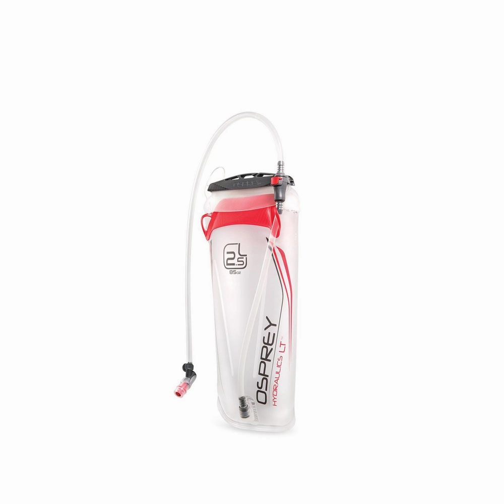 Shop authentic Osprey Hydraulics LT Reservoir , welcome to our online store, it is to win warm praise from customers.