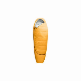 Choose New Style & Luxury The North Face Eco Trail Down 35 - Long -Fashion Styles is popular worldwide, it is very attracting and reasonable, welcome to choose our Items online store.