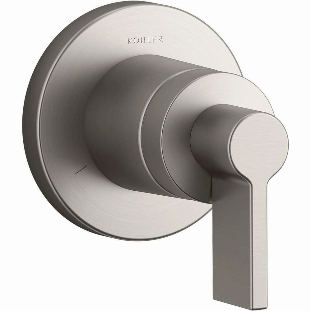Select For Official New Style CCY 1.8 1HDL LEV SHWR VLV TRM VBNI On Sale,67%-69%off online, top quality with stylish designs to choose.