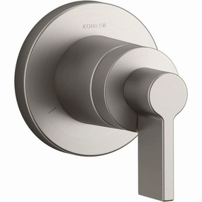 Select For Official New Style CCY 1.8 1HDL LEV SHWR VLV TRM VBNI On Sale,67%-69%off online, top quality with stylish designs to choose.