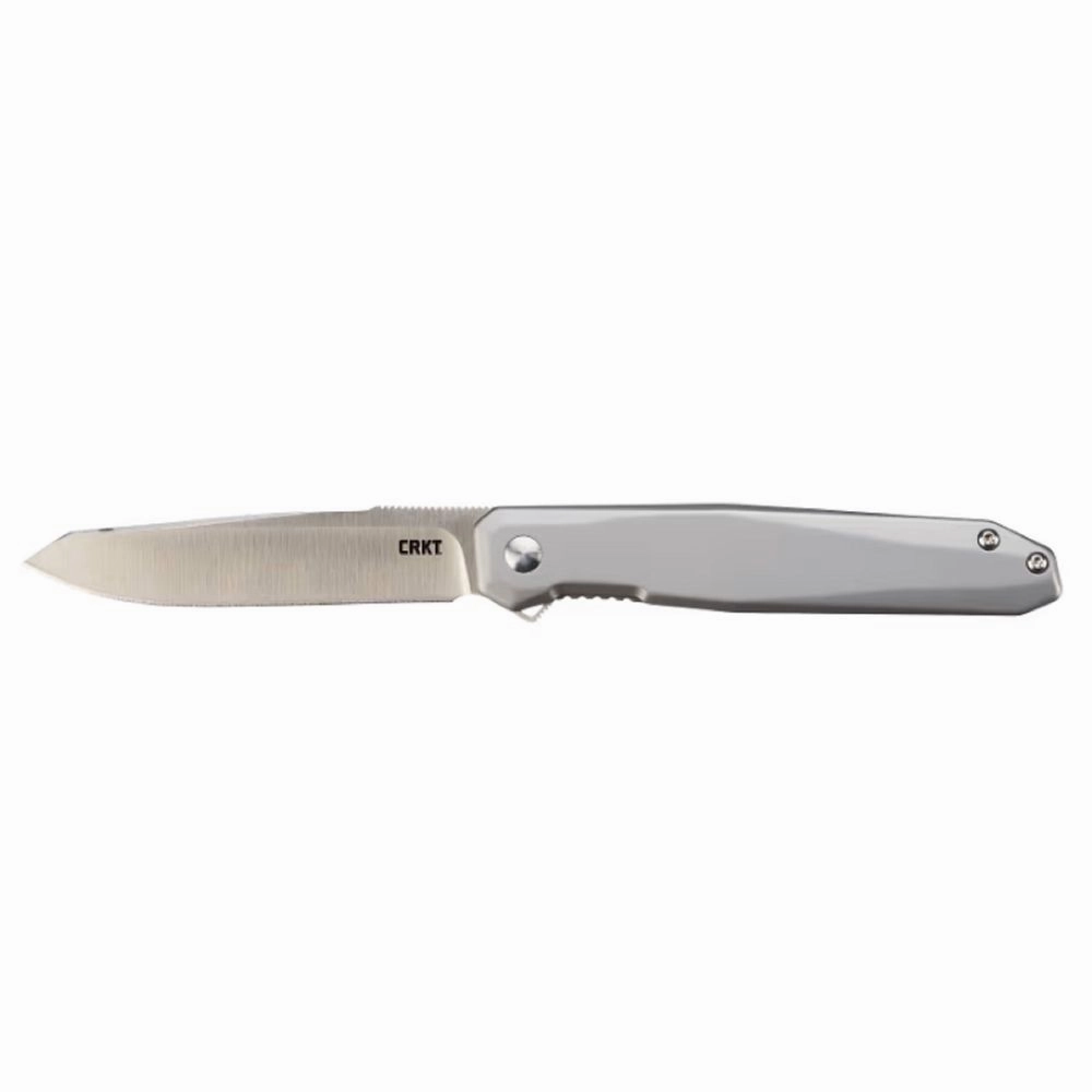 Get New Style For Cheap CRKT K230XXPC Columbia River Knife & Tool Facet Assisted-Opening Folding Knife On Sale,Lowest Price with free shipping in our store, buy your new style Items.