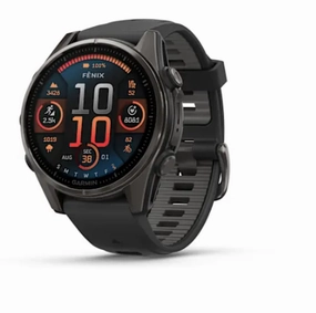 Choose our newest New Style For Cheap Garmin fenix 8  43 mm AMOLED ,Up To 78%Off Sale , 100% quality guarantee at our online store.