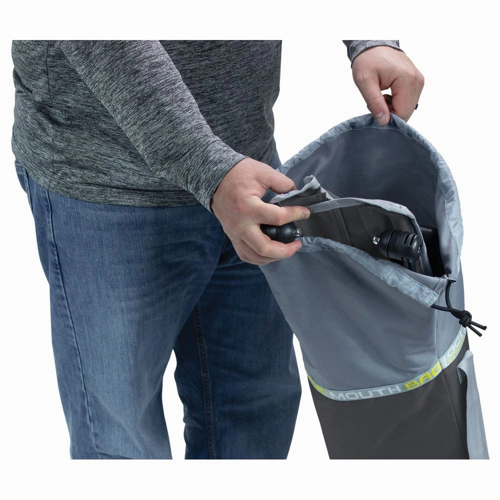65-83%OFF GCI Outdoor SunShade Rocker Camp Chair - Pewter , fast delivery and best service on our online store.