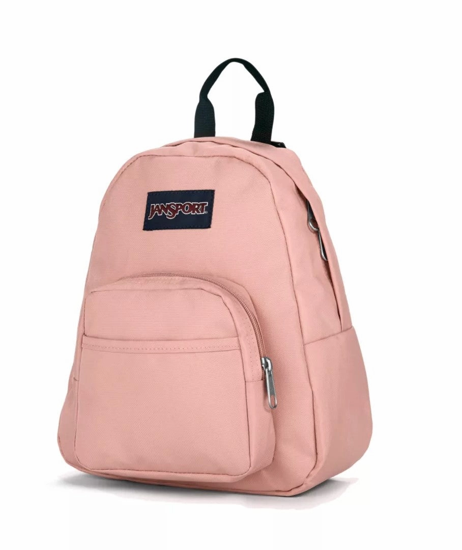 Best Choice For Discount JanSport Half Pint Mini Backpack , new varieties are introduced on after another from our online store.