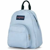 Enjoy Genuine JanSport Half Pint Mini Backpack , provide a wide selection of the high quality product.
