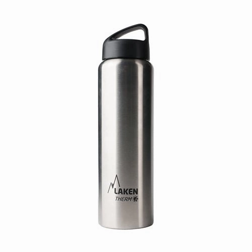 New Style New Style For Cheap Laken Classic Stainless Steel Thermo Bottle - 1L Special Discount 80%OFF are on sale at our site. Choose the latest style of 2025 Items here, 74% Off.
