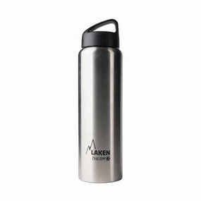 New Style New Style For Cheap Laken Classic Stainless Steel Thermo Bottle - 1L Special Discount 80%OFF are on sale at our site. Choose the latest style of 2025 Items here, 74% Off.