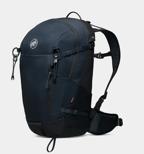 74% of sale for 2025 New Style For Cheap Mammut Lithium 25 Women's Backpack ,100% Cheap Sale are 74% off, purchase our new style Items with fast delivery and orders free shipping worldwide!