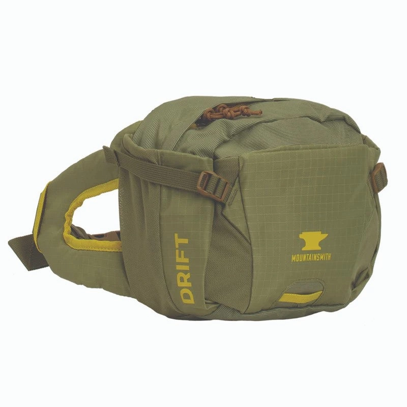 Classic Style Of Mountainsmith Drift Lumbar Pack are hot sale now, we offer you new style Items cheaper sale, welcome to order!