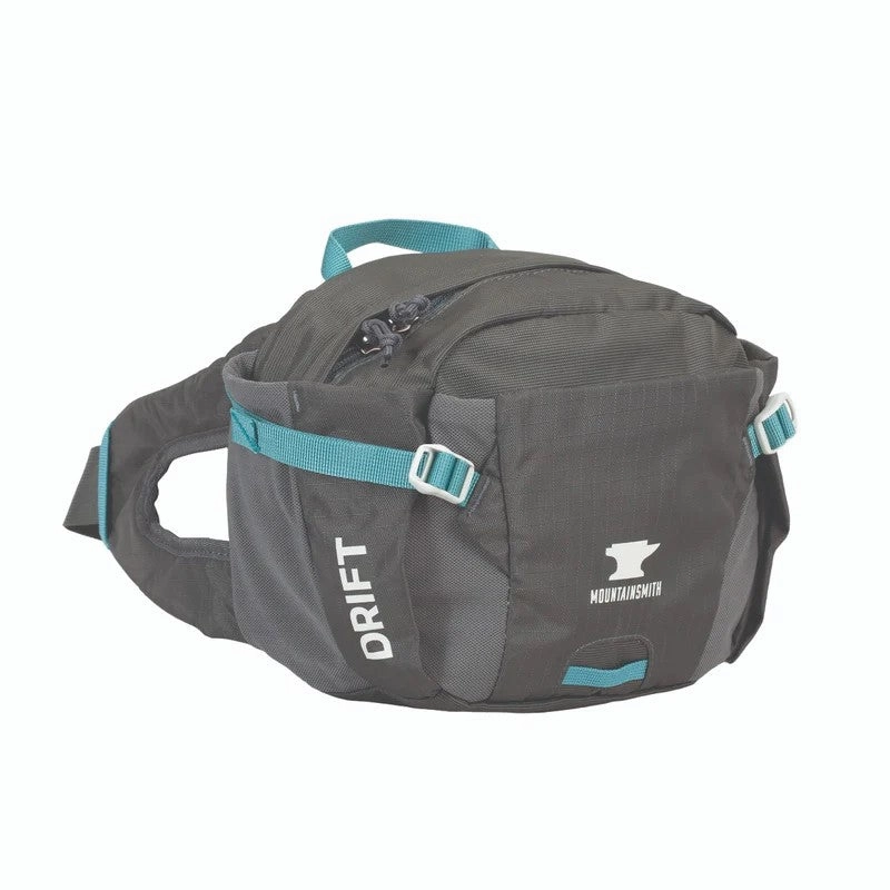 Select beautiful Mountainsmith Drift Lumbar Pack 74% off, we offer highest quality and fashionable styles.