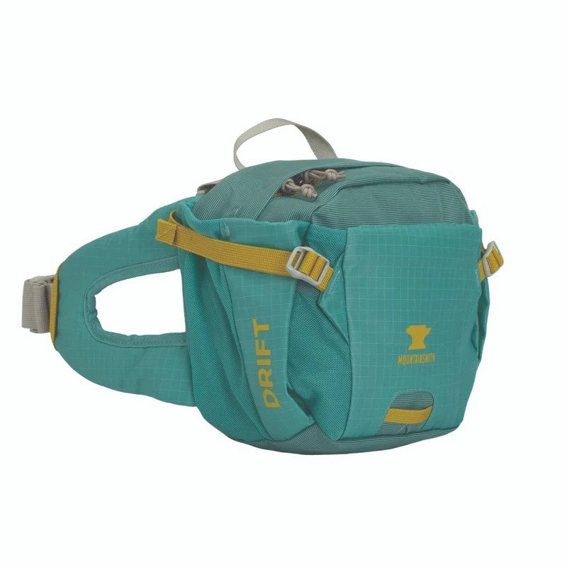 Lastest Collection Of Authentic New Style For Cheap Mountainsmith Drift Lumbar Pack ,Elegand & Graceful best sell, buy our cheaper Items at clearance now.