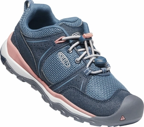 Full Range Of Cheap Authentic New Style For Cheap Terradora II Sport Shoes - Big Kid's|-|Chaussures Terradora II Sport - Grand Enfant Shop Online , browse the newest styles of these products at our official website.