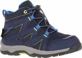 78%OFF Official Website New Style For Cheap Trek Shoes - Big Kids|-|Chaussures Trek - Grand enfant Cheap Sale,Buy Now , lowest price and top quality, it is your best option.