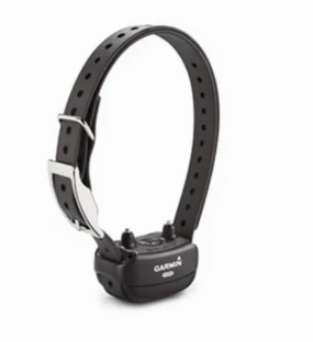 Lowest price New Style Garmin BarkLimiter Deluxe ,69%OFF Clearance Price 74% off, we offer highest quality and fashionable styles.