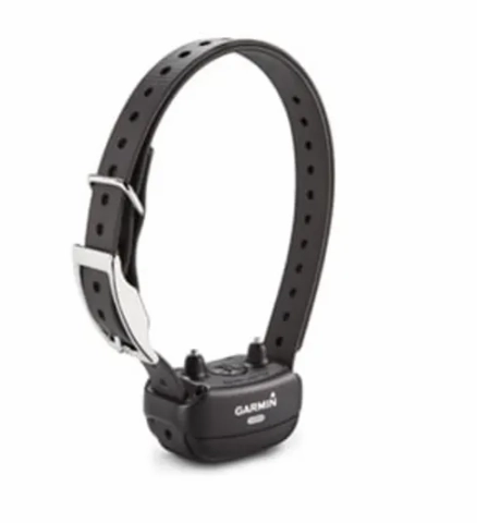 Lowest price New Style Garmin BarkLimiter Deluxe ,69%OFF Clearance Price 74% off, we offer highest quality and fashionable styles.
