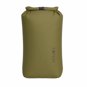 Discount For New Style of 2025 Exped Fold Dry Bag Olive Drab - XLarge Coupon 10 OFF , shop our best & cheap Items. Free shipping & returns.