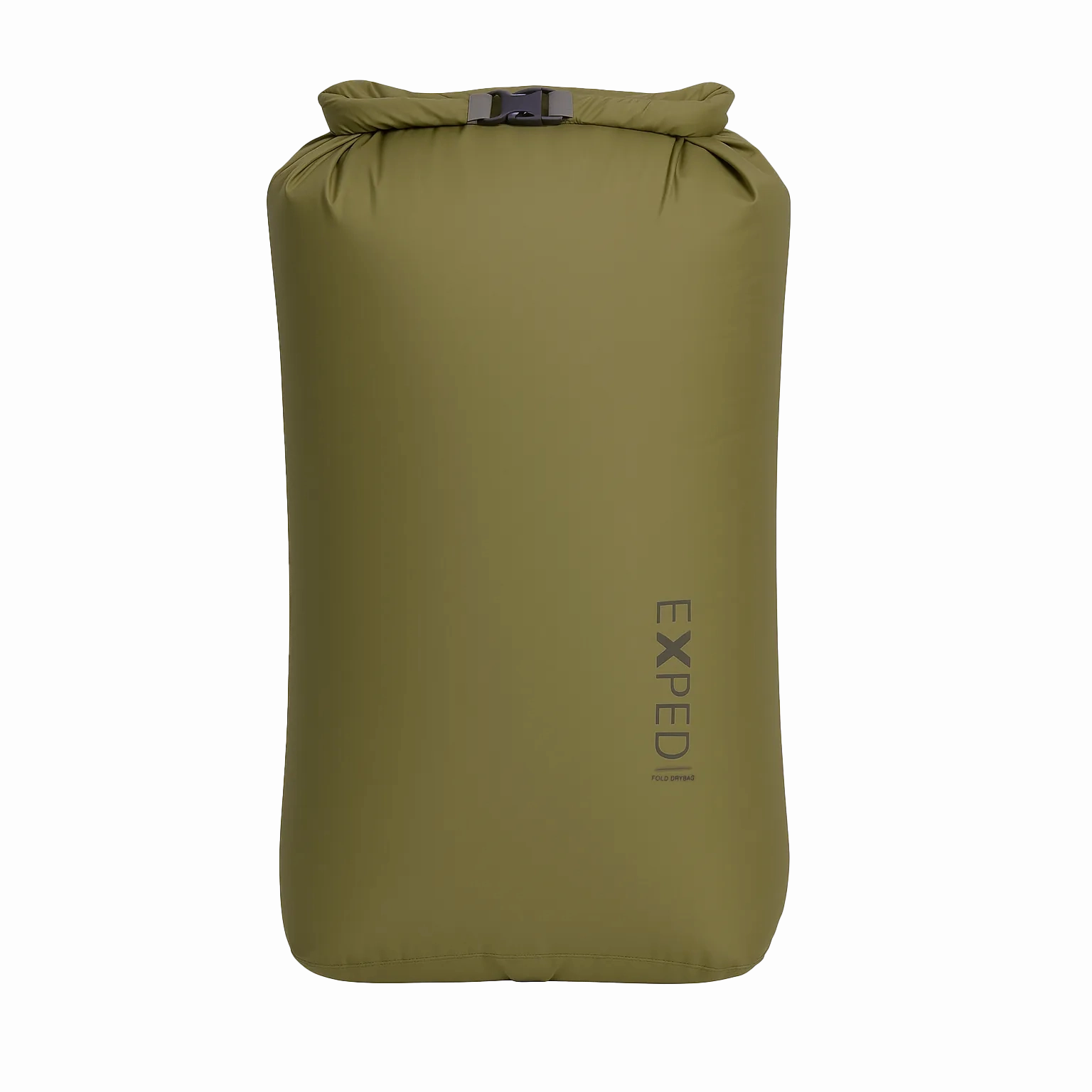 Discount For New Style of 2025 Exped Fold Dry Bag Olive Drab - XLarge Coupon 10 OFF , shop our best & cheap Items. Free shipping & returns.