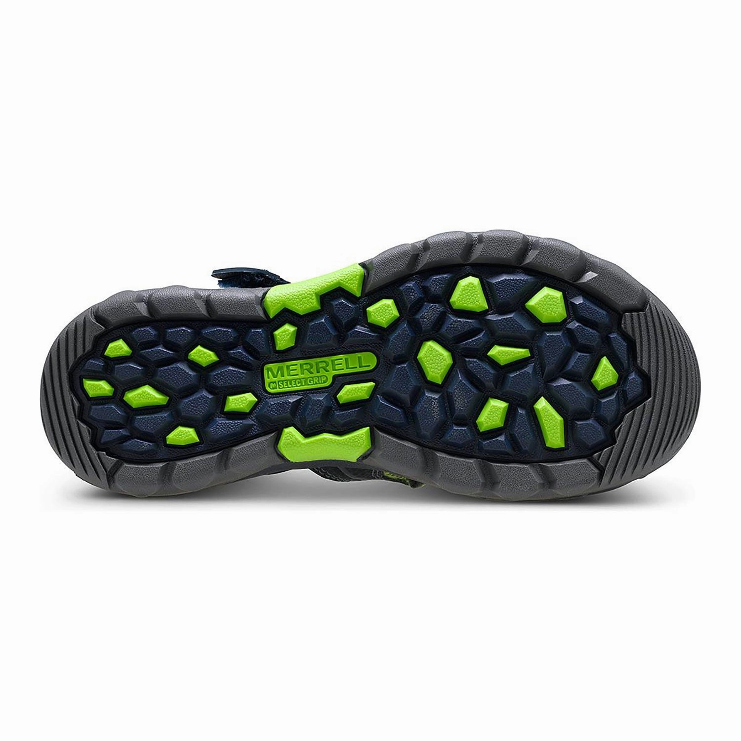 Select our original Hydro Hiker Sandal - Big Boy's|-|Sandales Hydro Hiker Grand Gar?on of 2025 new styles here, have great discount for all the Items online, 74% Off.