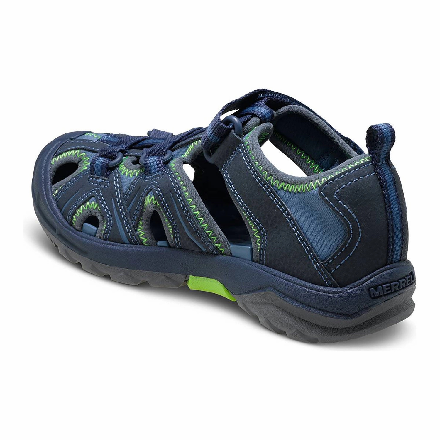 Highest quality Hydro Hiker Sandal - Big Boy's|-|Sandales Hydro Hiker Grand Gar?on are cheapest price online store, bottom price, select our Items is your best choice.