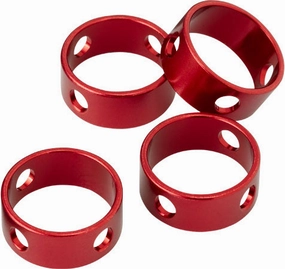 Get Original New Style of 2025 MSR Camring Cord Tensioners Online Free Shipping , we will get great discount for you.