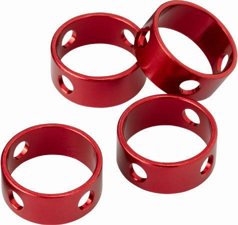 Get Original New Style of 2025 MSR Camring Cord Tensioners Online Free Shipping , we will get great discount for you.