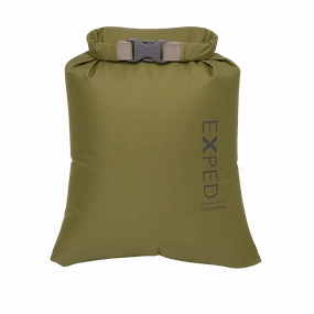 Drop Shipping New Type Cheap Exped Fold Dry Bag Olive Drab - XXSmall ,70-85%OFF Discount , we provide 78% off discount with top quality.