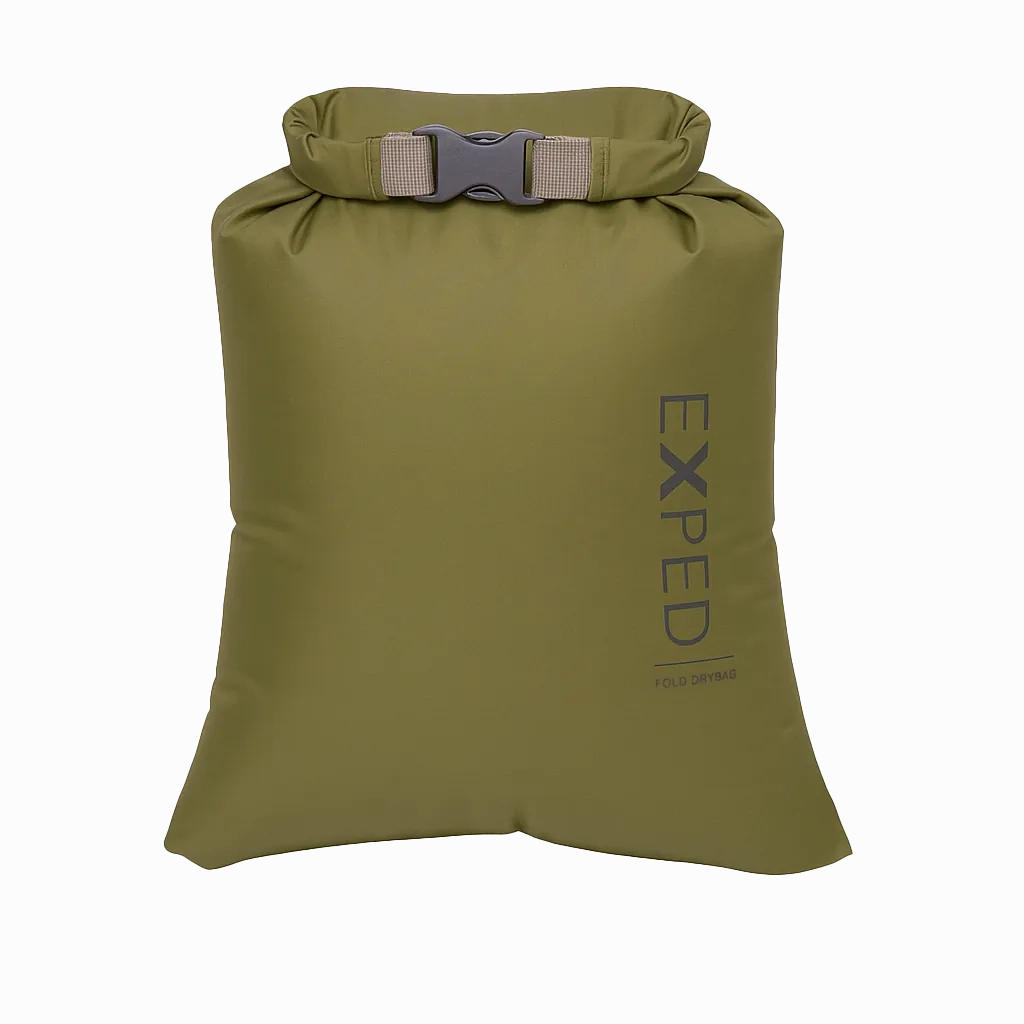 Drop Shipping New Type Cheap Exped Fold Dry Bag Olive Drab - XXSmall ,70-85%OFF Discount , we provide 78% off discount with top quality.