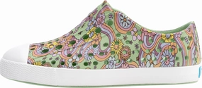 Browse the newest styles of New Type Cheap Jefferson Print Shoes - Girls|-|Chaussures ??N imprim???| Jefferson - Fille Retail store online, free shipping worldwide, buy 2025 new style Items here, 100% quality.