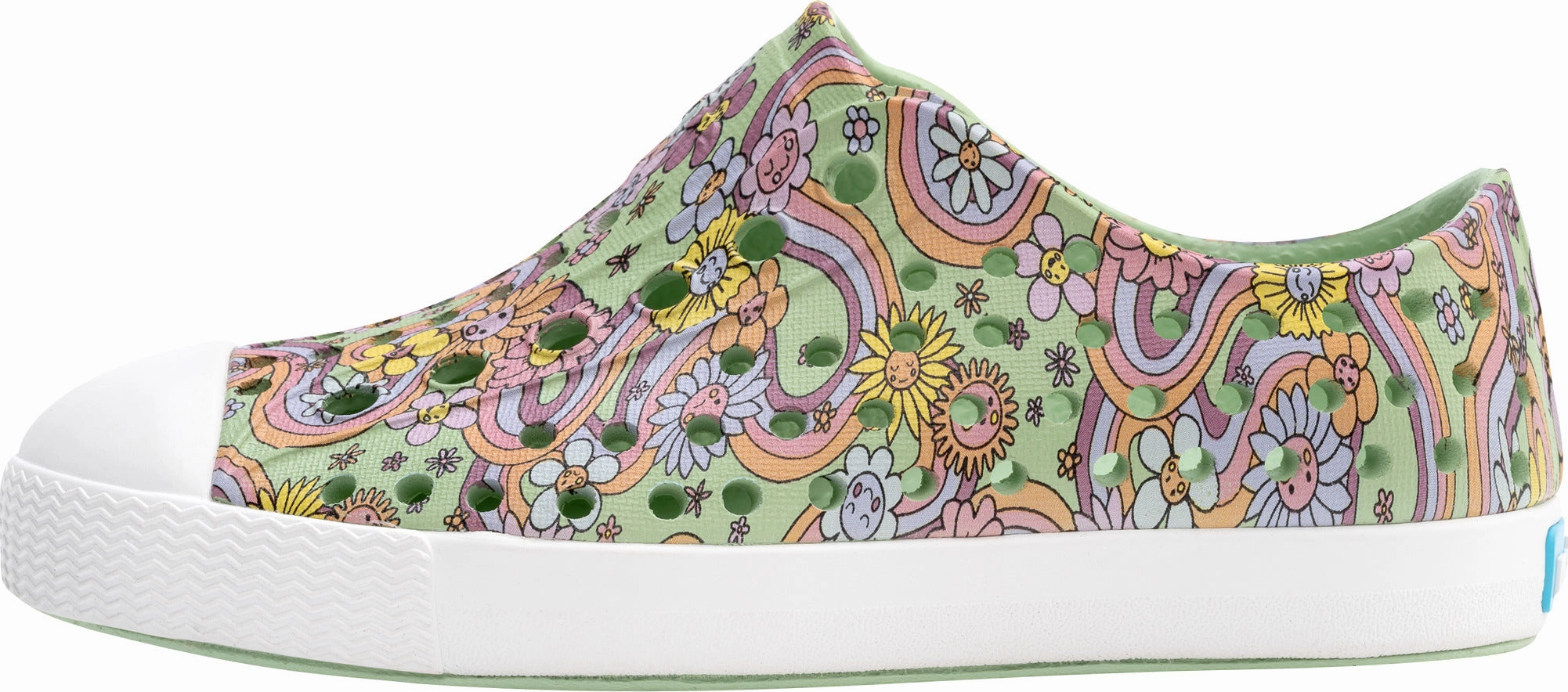 Browse the newest styles of New Type Cheap Jefferson Print Shoes - Girls|-|Chaussures ??N imprim???| Jefferson - Fille Retail store online, free shipping worldwide, buy 2025 new style Items here, 100% quality.