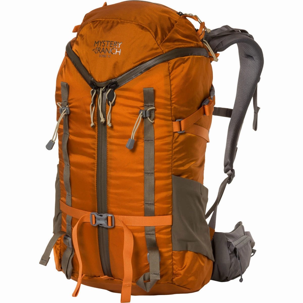 Share 2025 Authentic Mystery Ranch Scree 32 Pack hottest sale, we supply fashion Items, click here now.
